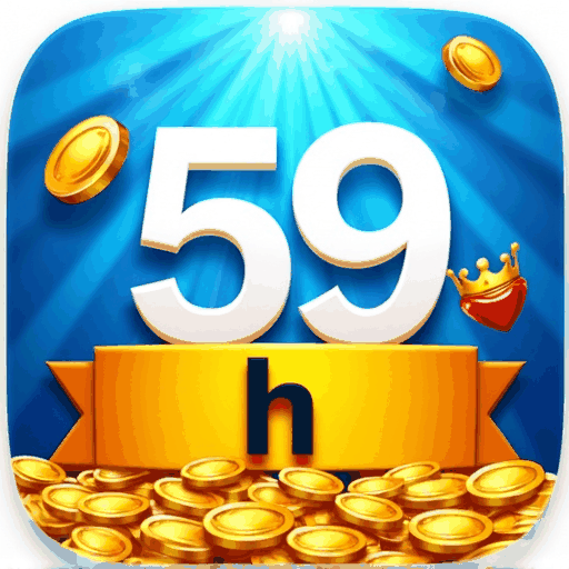 59h logo